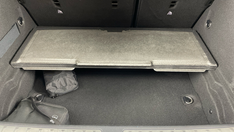 BMW 1 Series 118i M Sport 5dr Step Auto Petrol Hatchback